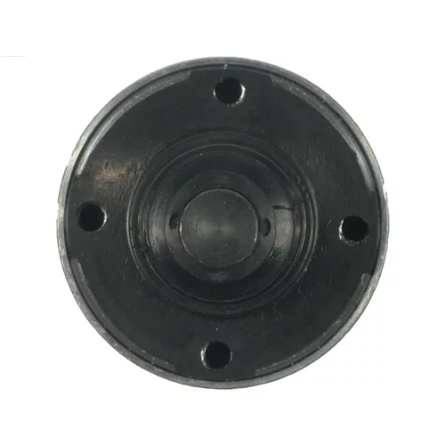 Elektromagnetický spínač pre štartér SS5036 /AS-PL/ - obr. 1