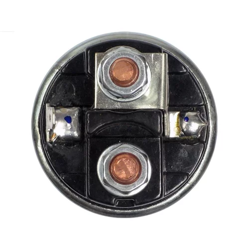 Elektromagnetický spínač pre štartér SS5038 /AS-PL/ - obr. 2