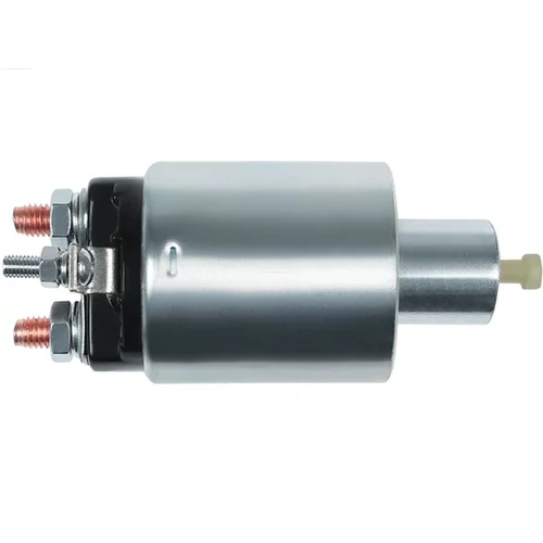 Elektromagnetický spínač pre štartér AS-PL SS5058