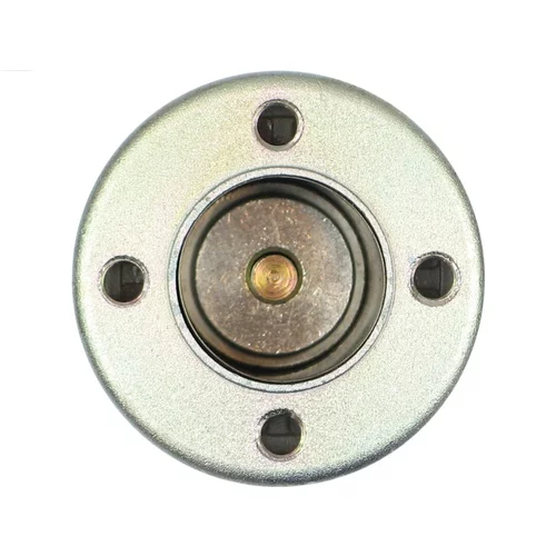 Elektromagnetický spínač pre štartér SS5060 /AS-PL/ - obr. 1