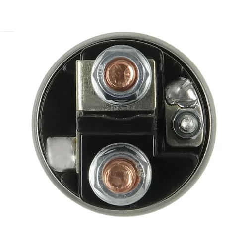 Elektromagnetický spínač pre štartér SS5119 /AS-PL/ - obr. 2
