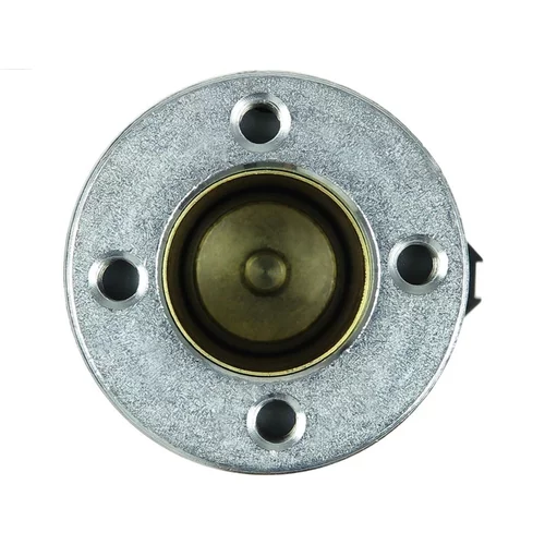 Elektromagnetický spínač pre štartér SS5157P /AS-PL/ - obr. 1