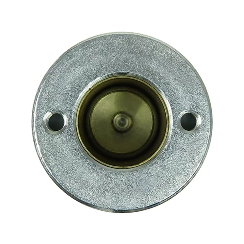 Elektromagnetický spínač pre štartér SS5158(ZM) /AS-PL/ - obr. 1