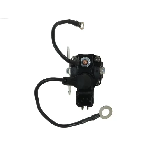 Elektromagnetický spínač pre štartér SS5175S /AS-PL/ - obr. 2