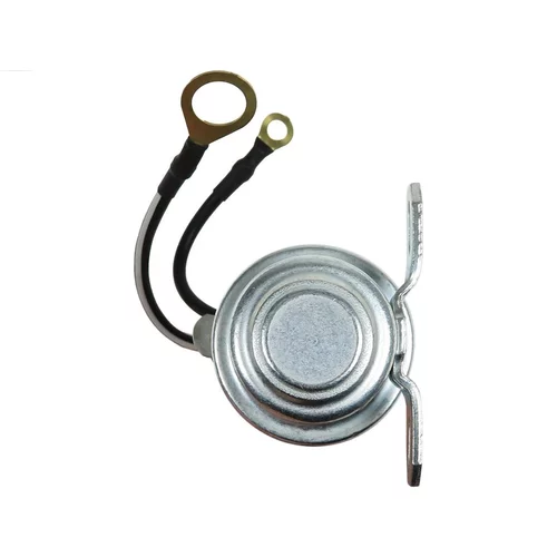 Elektromagnetický spínač pre štartér SS5197P /AS-PL/ - obr. 1