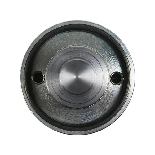 Elektromagnetický spínač pre štartér SS5198P /AS-PL/ - obr. 1