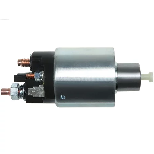 Elektromagnetický spínač pre štartér SS5215S /AS-PL/
