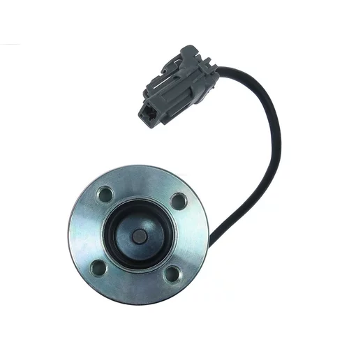 Elektromagnetický spínač pre štartér SS5242S /AS-PL/ - obr. 1