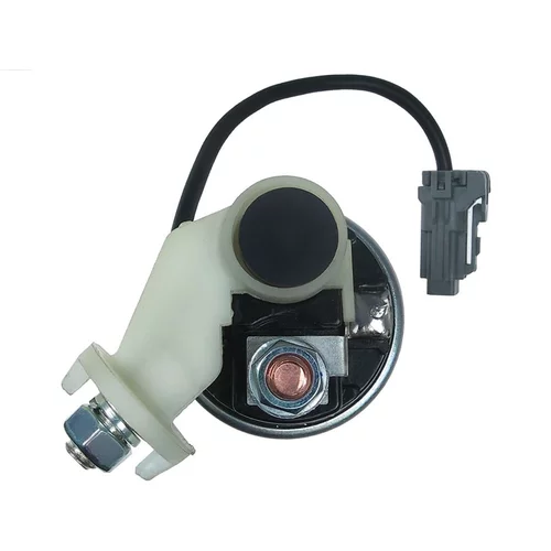 Elektromagnetický spínač pre štartér SS5242S /AS-PL/ - obr. 2