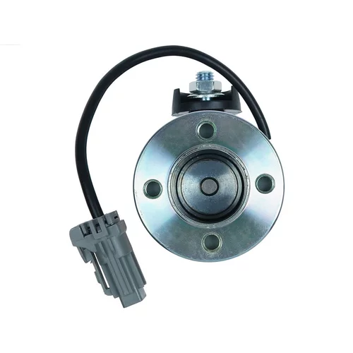 Elektromagnetický spínač pre štartér SS5246S /AS-PL/ - obr. 1