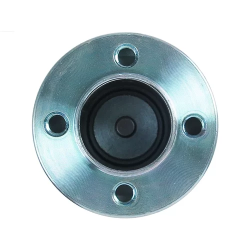 Elektromagnetický spínač pre štartér SS5253S /AS-PL/ - obr. 1