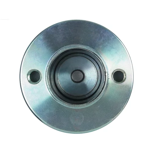 Elektromagnetický spínač pre štartér SS5254S /AS-PL/ - obr. 1