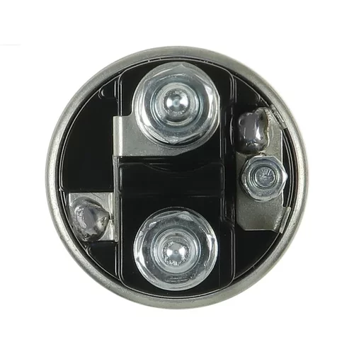 Elektromagnetický spínač pre štartér SS5326P /AS-PL/ - obr. 2