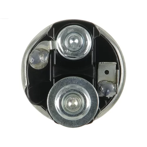 Elektromagnetický spínač pre štartér SS5327P /AS-PL/ - obr. 2