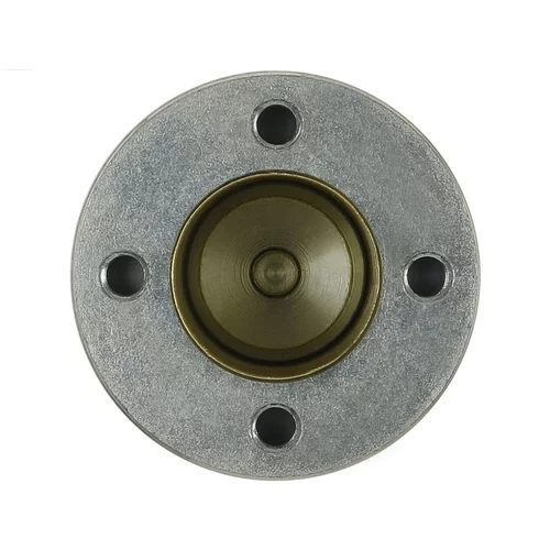 Elektromagnetický spínač pre štartér SS5335P /AS-PL/ - obr. 1