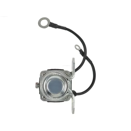 Elektromagnetický spínač pre štartér SS5344S /AS-PL/ - obr. 1