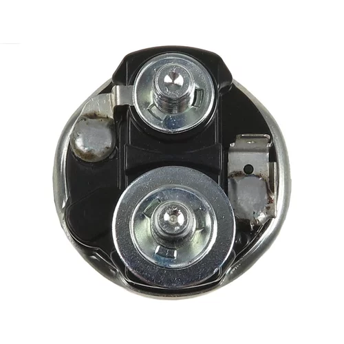 Elektromagnetický spínač pre štartér SS6003P /AS-PL/ - obr. 2