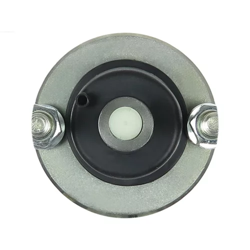 Elektromagnetický spínač pre štartér SS6005P /AS-PL/ - obr. 1