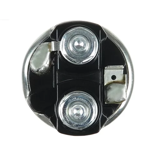 Elektromagnetický spínač pre štartér SS6007P /AS-PL/ - obr. 2
