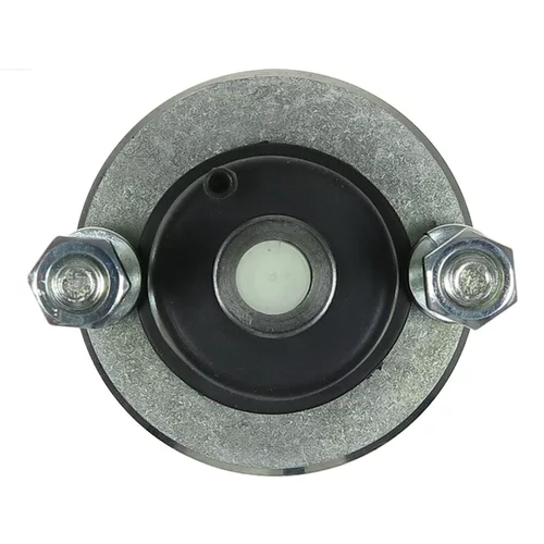 Elektromagnetický spínač pre štartér SS6014P /AS-PL/ - obr. 1