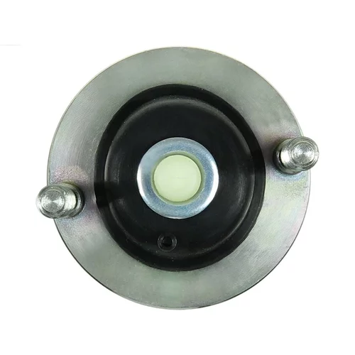 Elektromagnetický spínač pre štartér SS6014S /AS-PL/ - obr. 1