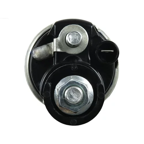 Elektromagnetický spínač pre štartér SS6041 /AS-PL/ - obr. 2