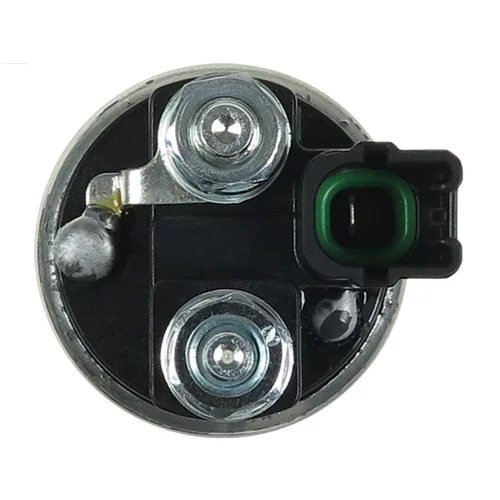 Elektromagnetický spínač pre štartér SS6077P /AS-PL/ - obr. 2