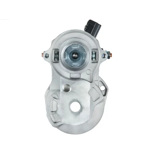 Elektromagnetický spínač pre štartér SS6079S /AS-PL/ - obr. 1