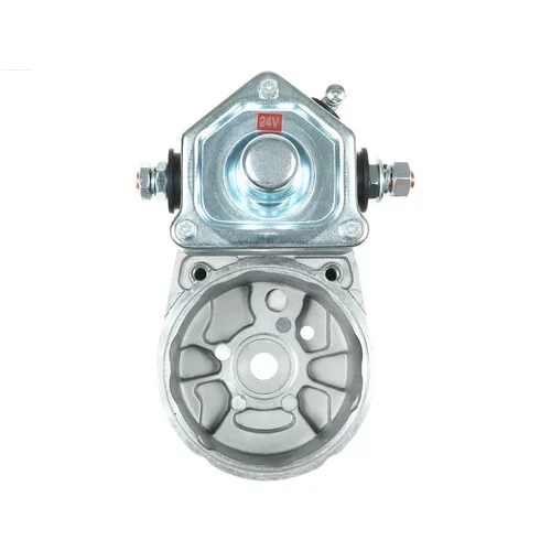 Elektromagnetický spínač pre štartér SS6101S /AS-PL/ - obr. 2