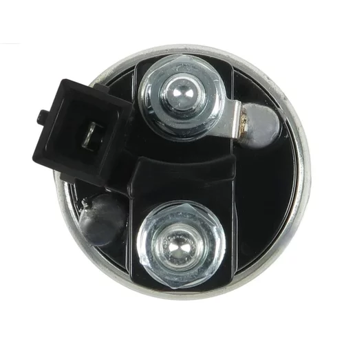 Elektromagnetický spínač pre štartér SS6113P /AS-PL/ - obr. 2