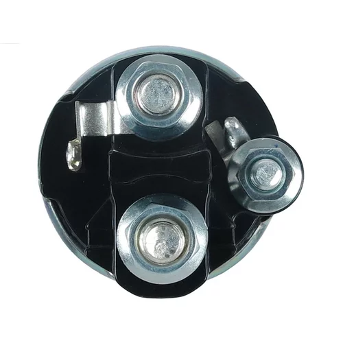 Elektromagnetický spínač pre štartér SS6139S /AS-PL/ - obr. 2