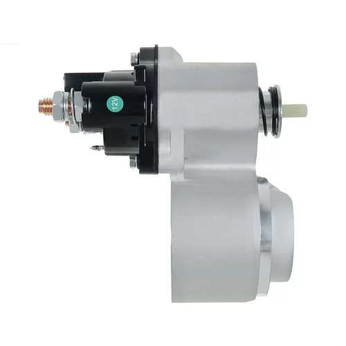 Elektromagnetický spínač pre štartér SS6166S /AS-PL/