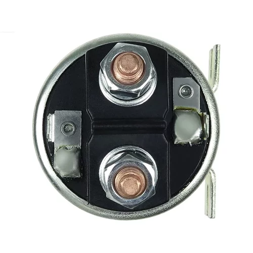 Elektromagnetický spínač pre štartér SS9006P /AS-PL/ - obr. 2