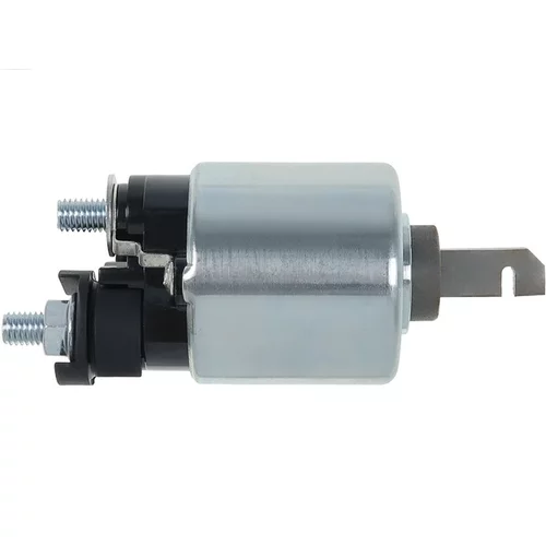 Elektromagnetický spínač pre štartér AS-PL SS9016