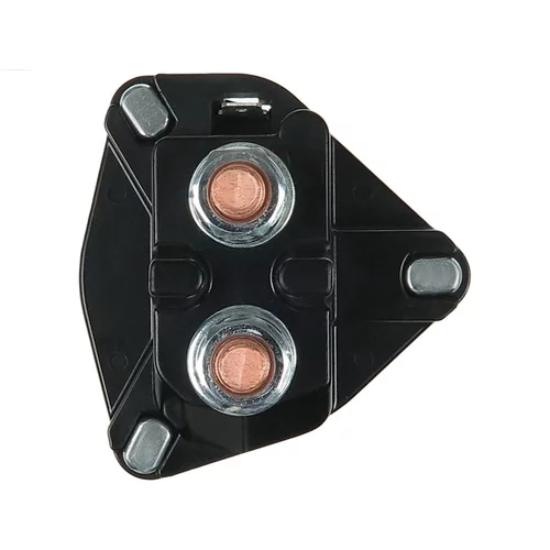 Elektromagnetický spínač pre štartér SS9032P /AS-PL/ - obr. 2