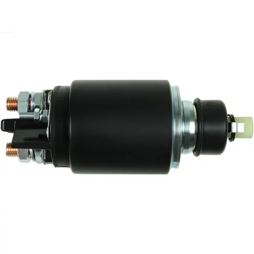 Elektromagnetický spínač pre štartér SS9102S /AS-PL/