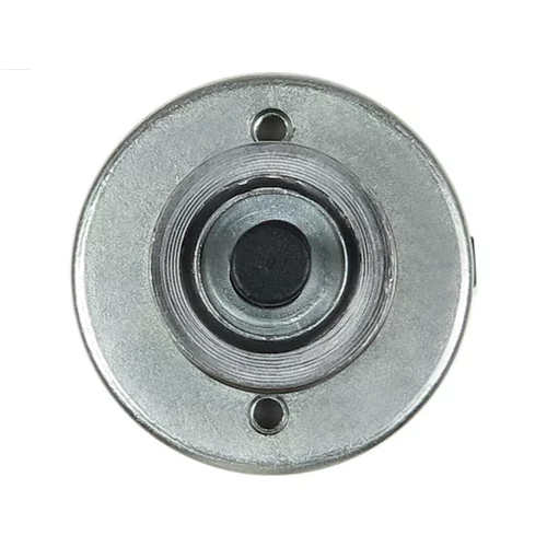 Elektromagnetický spínač pre štartér SS9148P /AS-PL/ - obr. 1