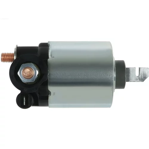 Elektromagnetický spínač pre štartér AS-PL SS9174S