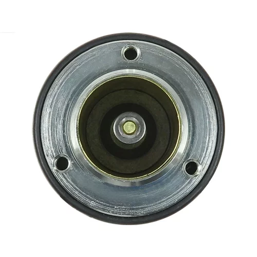 Elektromagnetický spínač pre štartér SS9205P /AS-PL/ - obr. 1