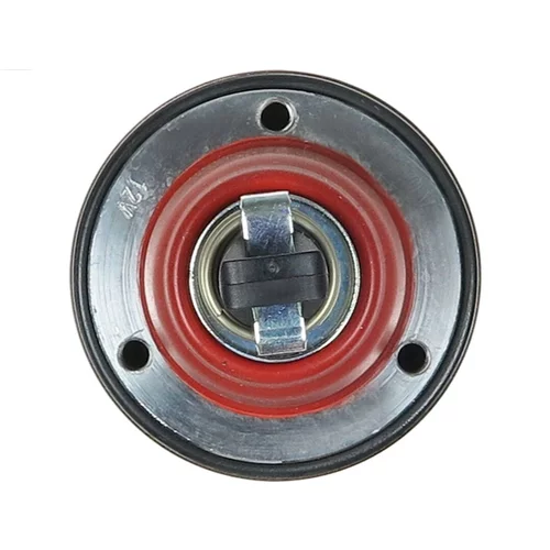 Elektromagnetický spínač pre štartér SS9232(LETRIKA) /AS-PL/ - obr. 1
