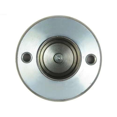 Elektromagnetický spínač pre štartér SS9263S /AS-PL/ - obr. 1
