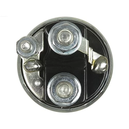 Elektromagnetický spínač pre štartér SS9263S /AS-PL/ - obr. 2