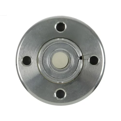 Elektromagnetický spínač pre štartér SS9283S /AS-PL/ - obr. 1