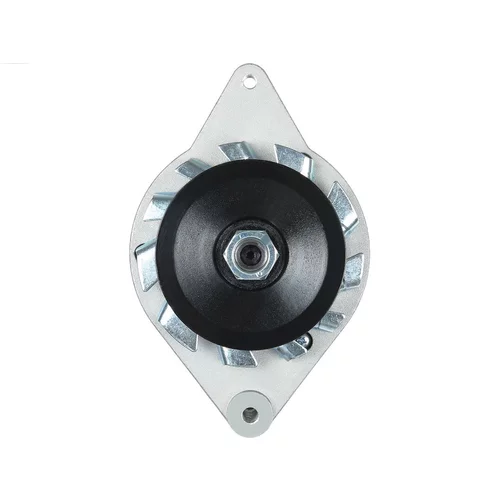 Alternátor AS-PL A0013