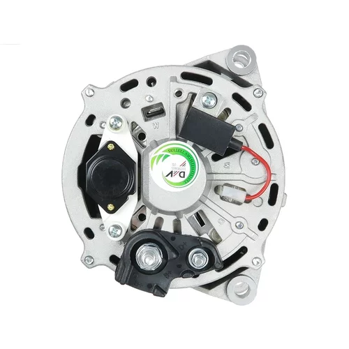 Alternátor A0015 /AS-PL/ - obr. 2