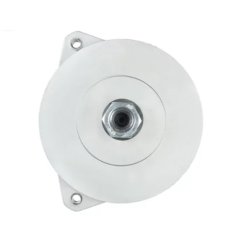 Alternátor AS-PL A0021