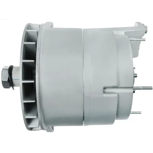 Alternátor A0022P /AS-PL/ - obr. 3