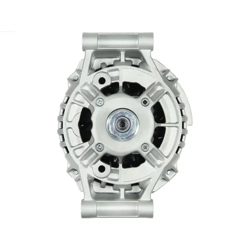 Alternátor AS-PL A0032SR