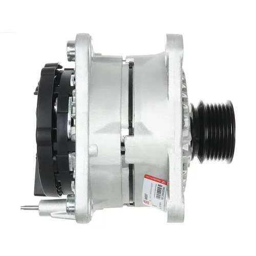 Alternátor A0037 /AS-PL/ - obr. 1