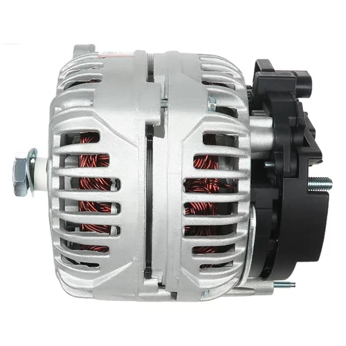 Alternátor A0046 /AS-PL/ - obr. 3
